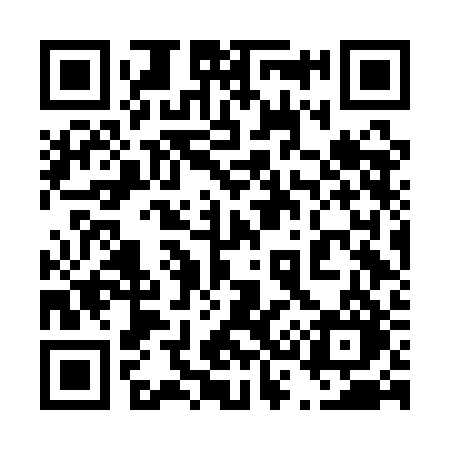 QR code for 436ABO
