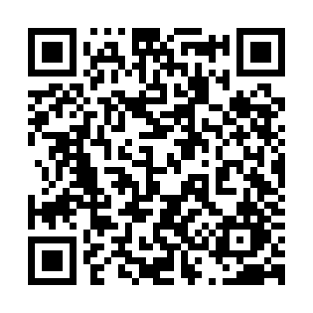 QR code for 436AJN