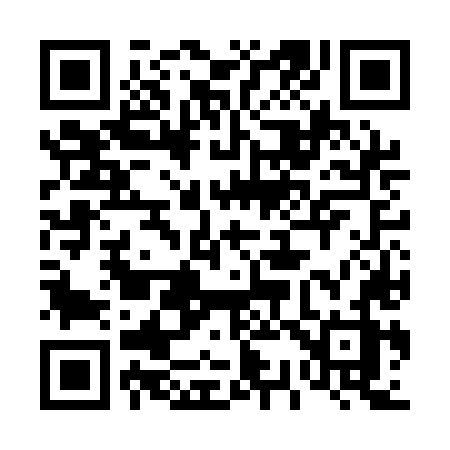 QR code for 436ALZ