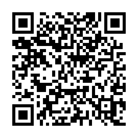 QR code for 436AUI