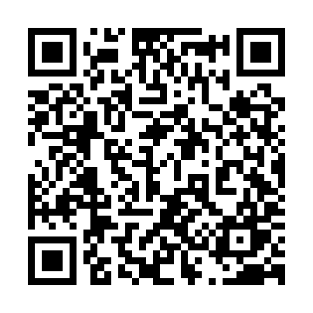 QR code for 436AYW
