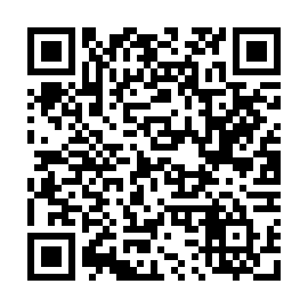 QR code for 436BFU
