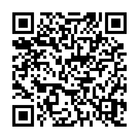QR code for 436BFV