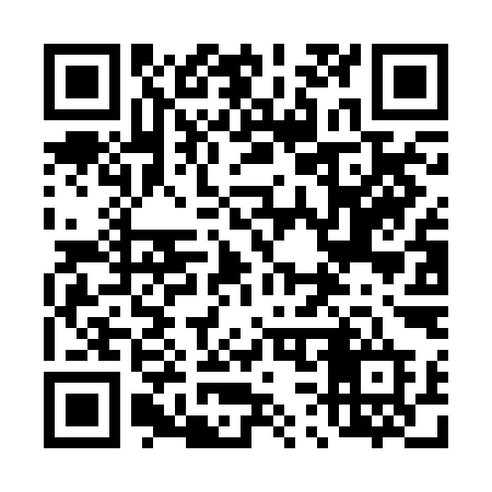 QR code for 436BID