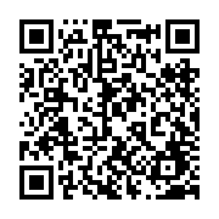 QR code for 436BOF