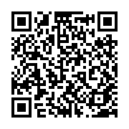 QR code for 436BXA