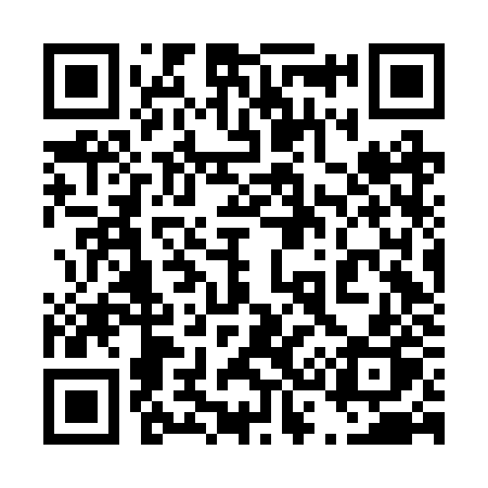 QR code for 436BZP