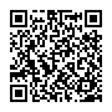 QR code for 436CBL
