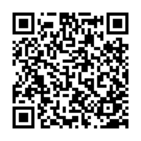 QR code for 436CHT
