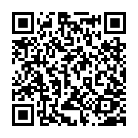 QR code for 436CHZ