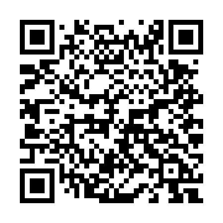 QR code for 436DVD