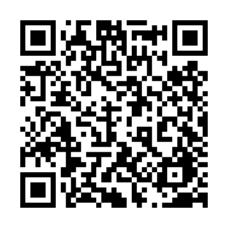 QR code for 436DZG