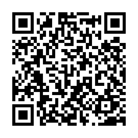 QR code for 436EKT