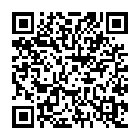 QR code for 436ELM