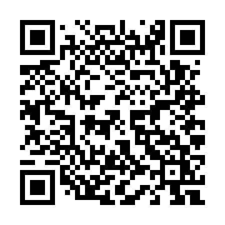 QR code for 436EVZ