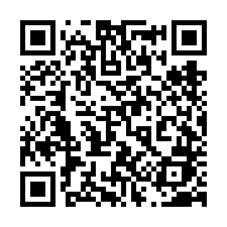 QR code for 436FDJ