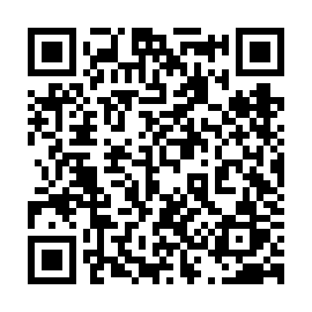 QR code for 436FKR