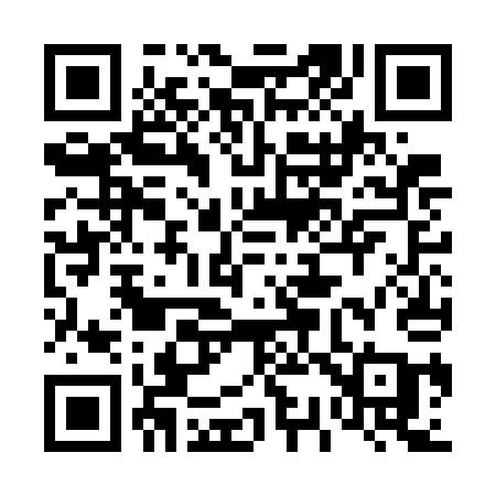 QR code for 436GAA
