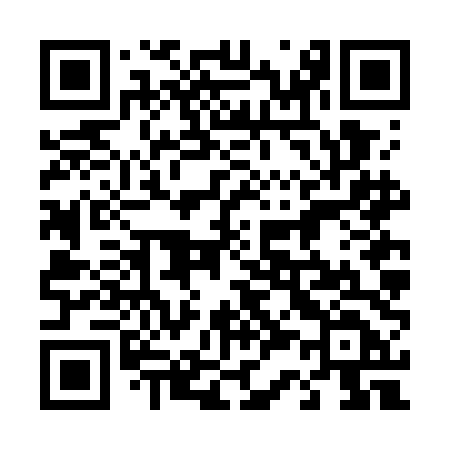 QR code for 436GDD