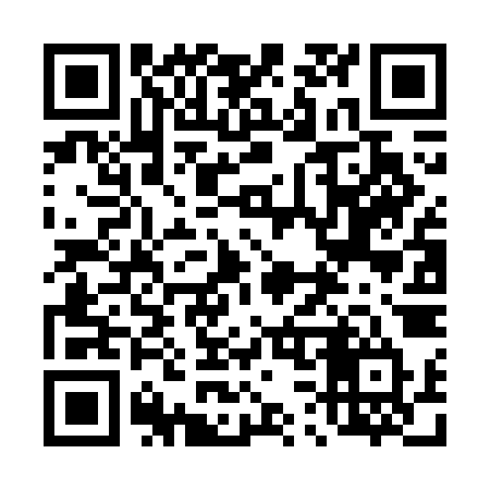 QR code for 436GJT