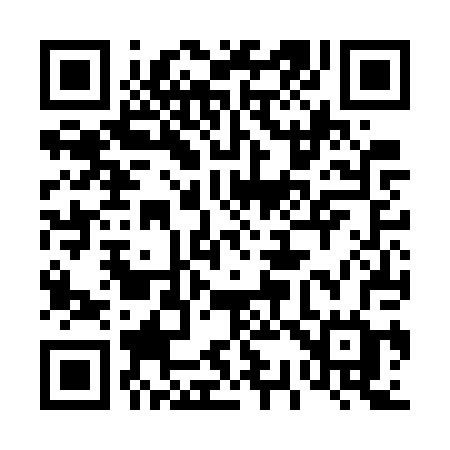 QR code for 436GPG