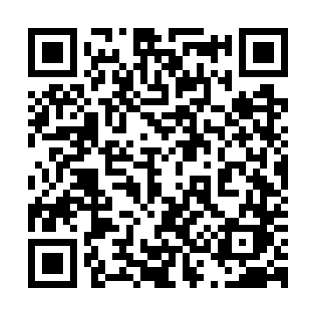 QR code for 436GTK