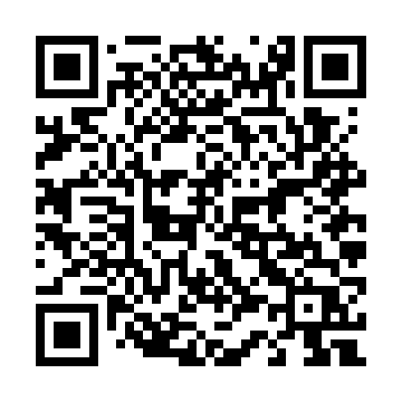 QR code for 436GVP