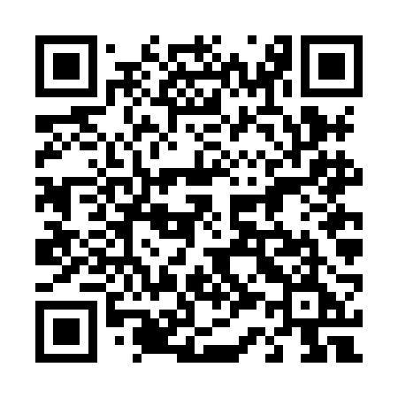 QR code for 436HBE