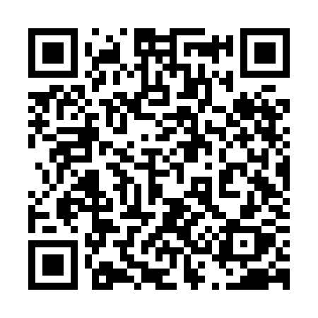 QR code for 436HKX
