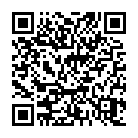 QR code for 436HRW