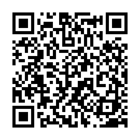 QR code for 436HVI