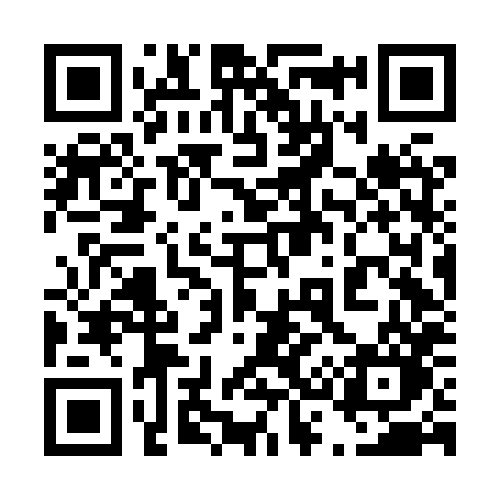 QR code for 436HXO