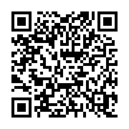 QR code for 436HZF