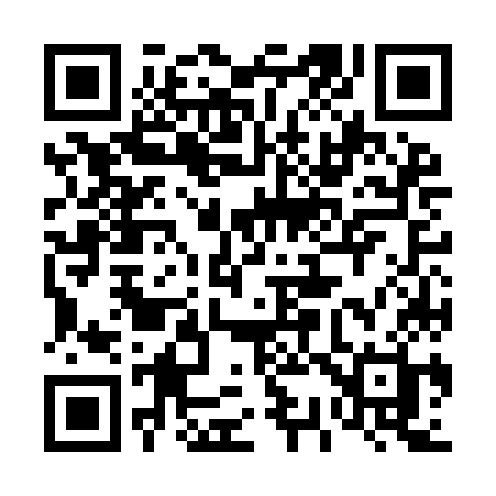 QR code for 436IKH
