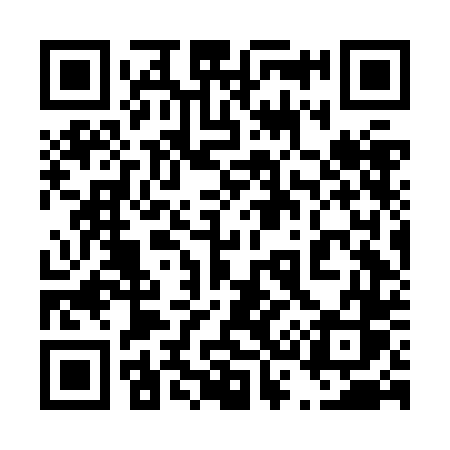 QR code for 436JDS