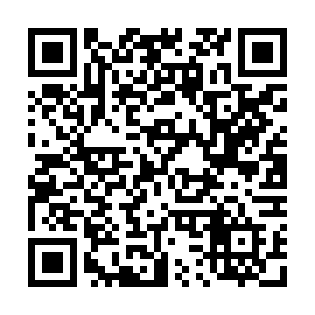 QR code for 436JFD
