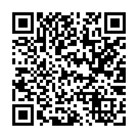 QR code for 436JKB