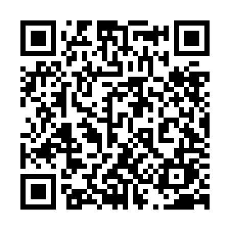 QR code for 436JOL