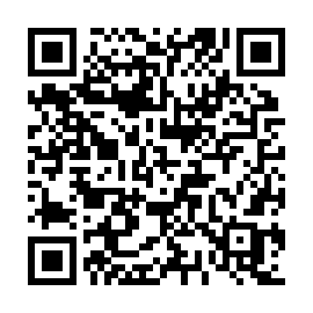 QR code for 436JWB