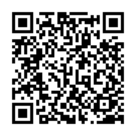QR code for 436KEP