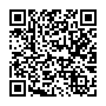 QR code for 436KKQ