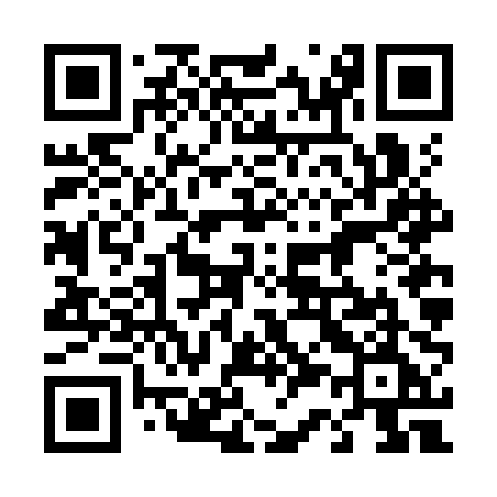 QR code for 436KPE
