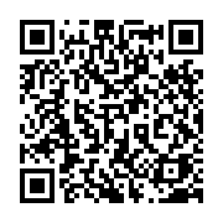 QR code for 436LCA