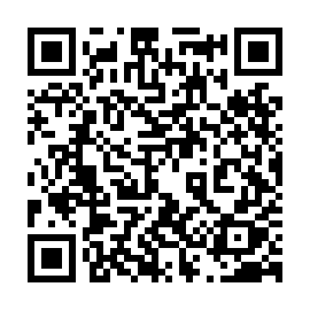 QR code for 436LEX