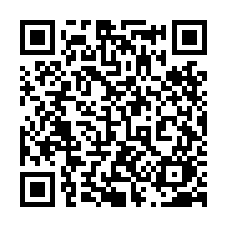 QR code for 436LGO
