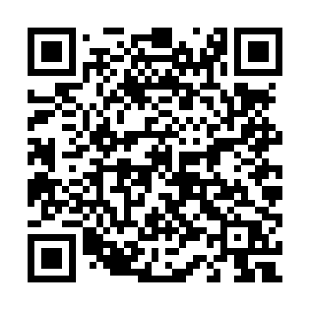 QR code for 436LPP