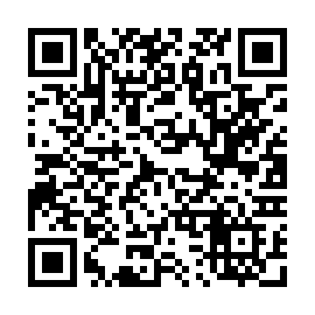 QR code for 436LRF