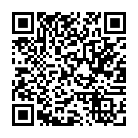 QR code for 436LVS