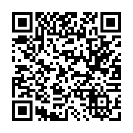 QR code for 436LVV