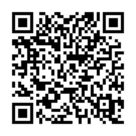 QR code for 436LZM